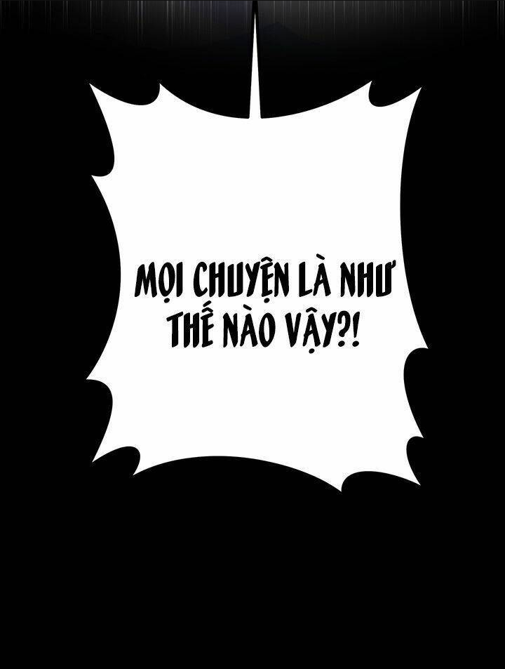 Chương 2 - Trang 85