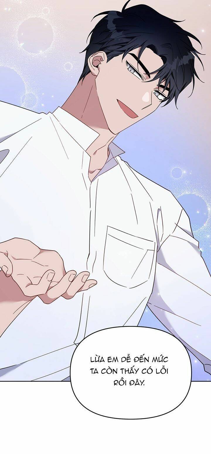 Chương 20 - Trang 25