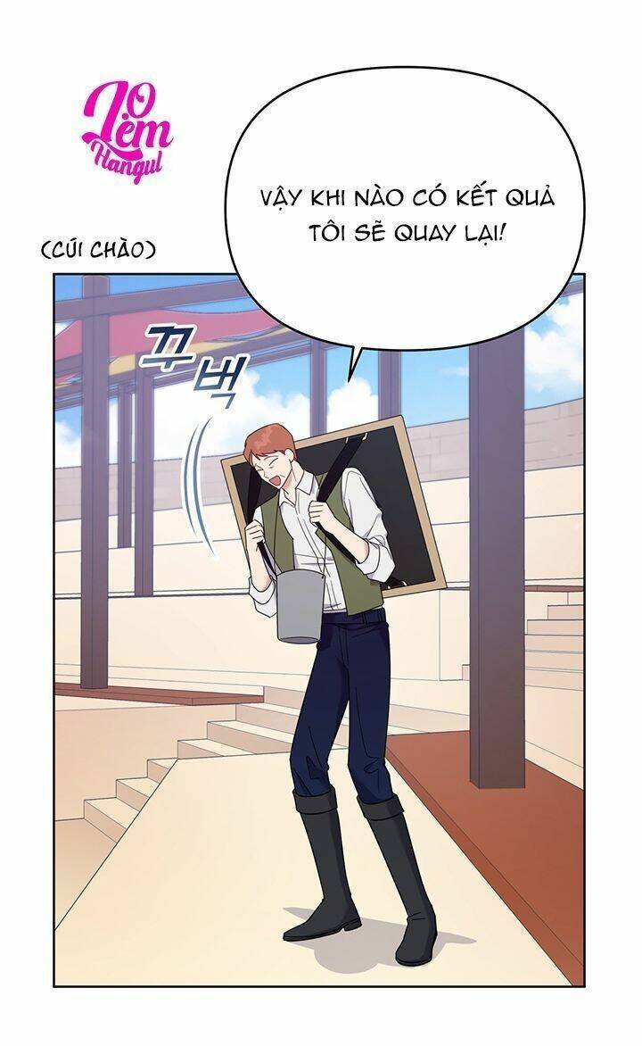 Chương 20 - Trang 34