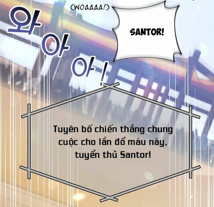 Chương 20 - Trang 38