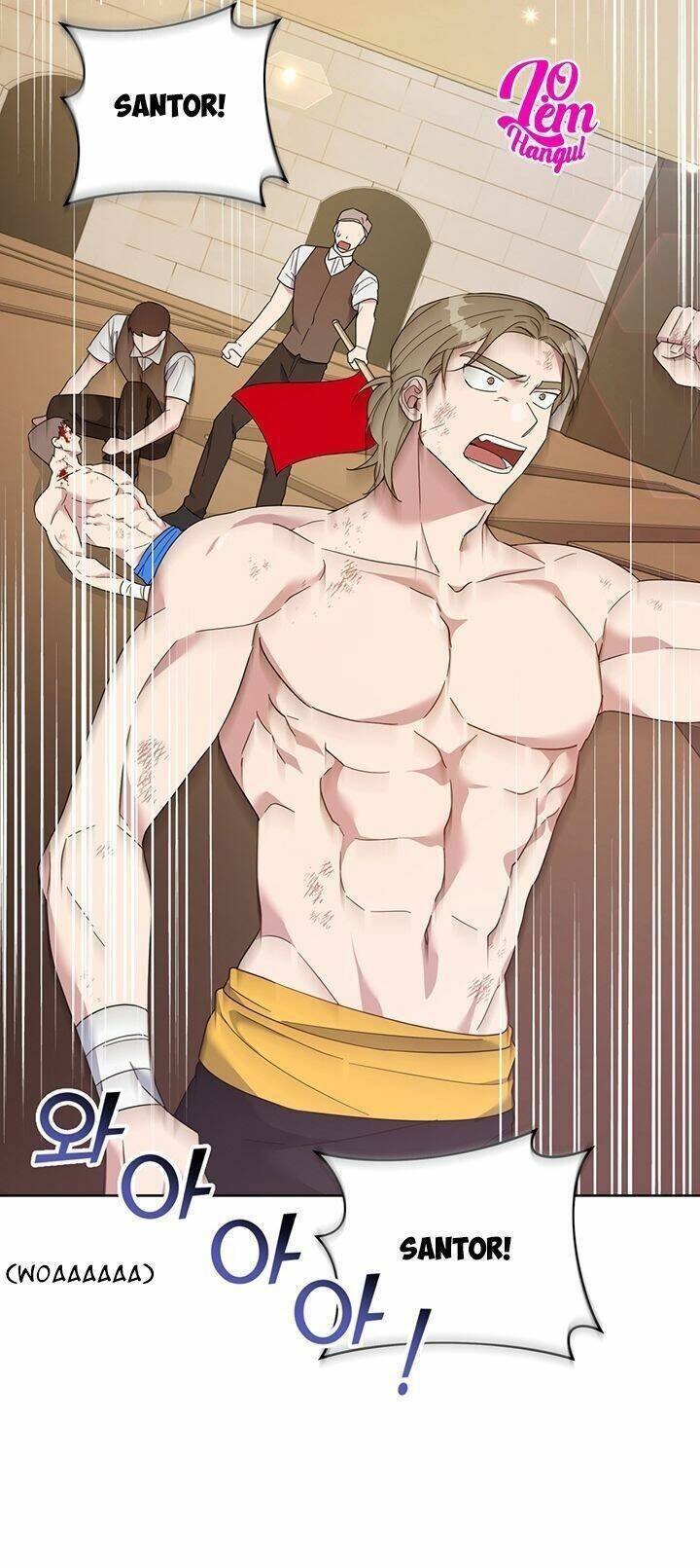 Chương 20 - Trang 39