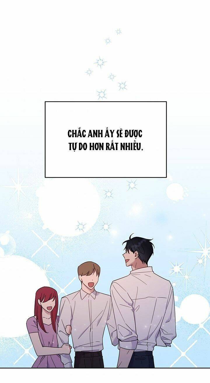 Chương 20 - Trang 47