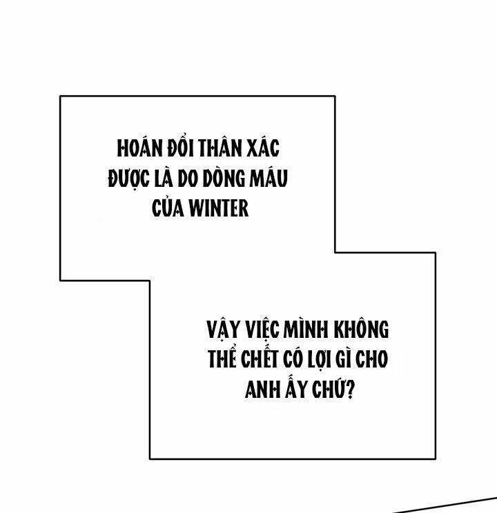 Chương 20 - Trang 49
