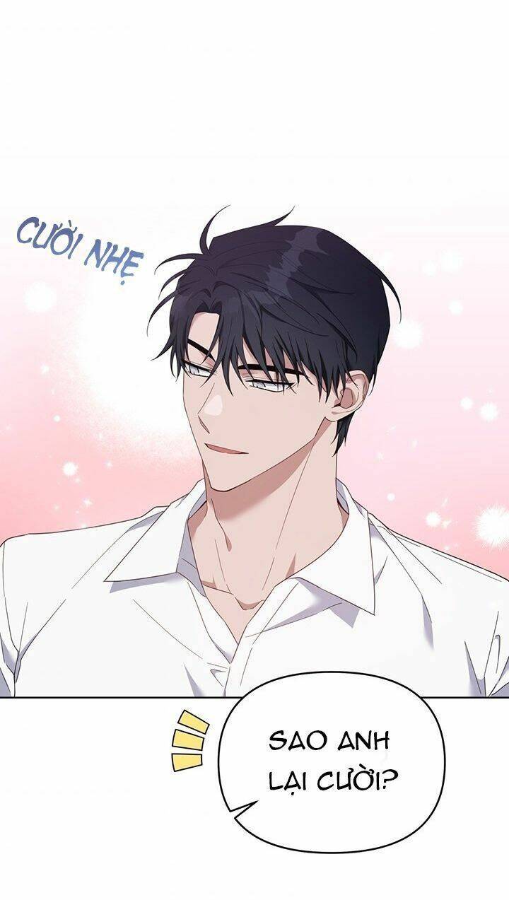 Chương 20 - Trang 64