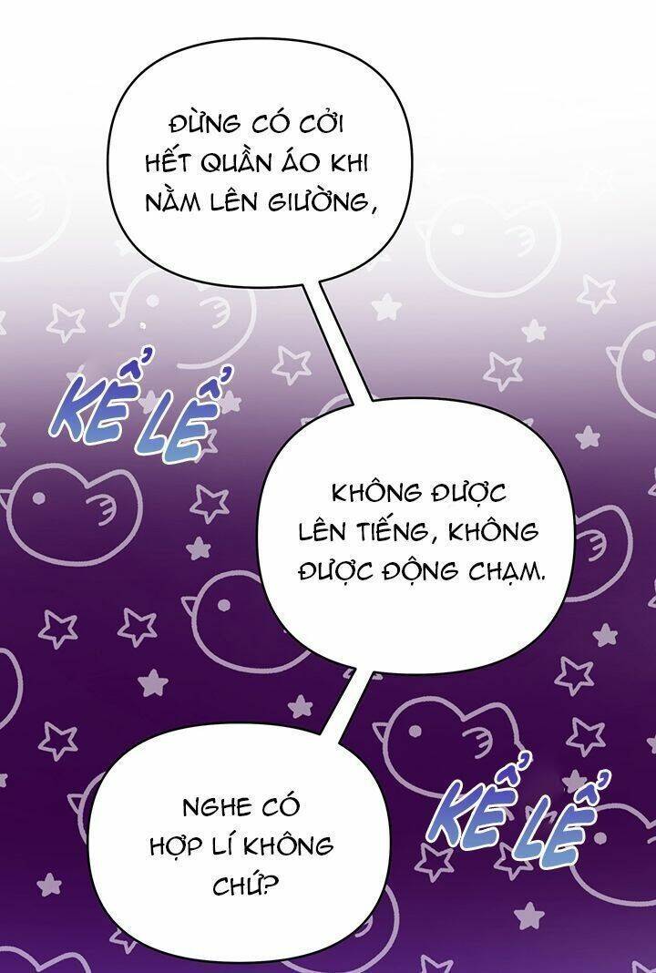 Chương 20 - Trang 72