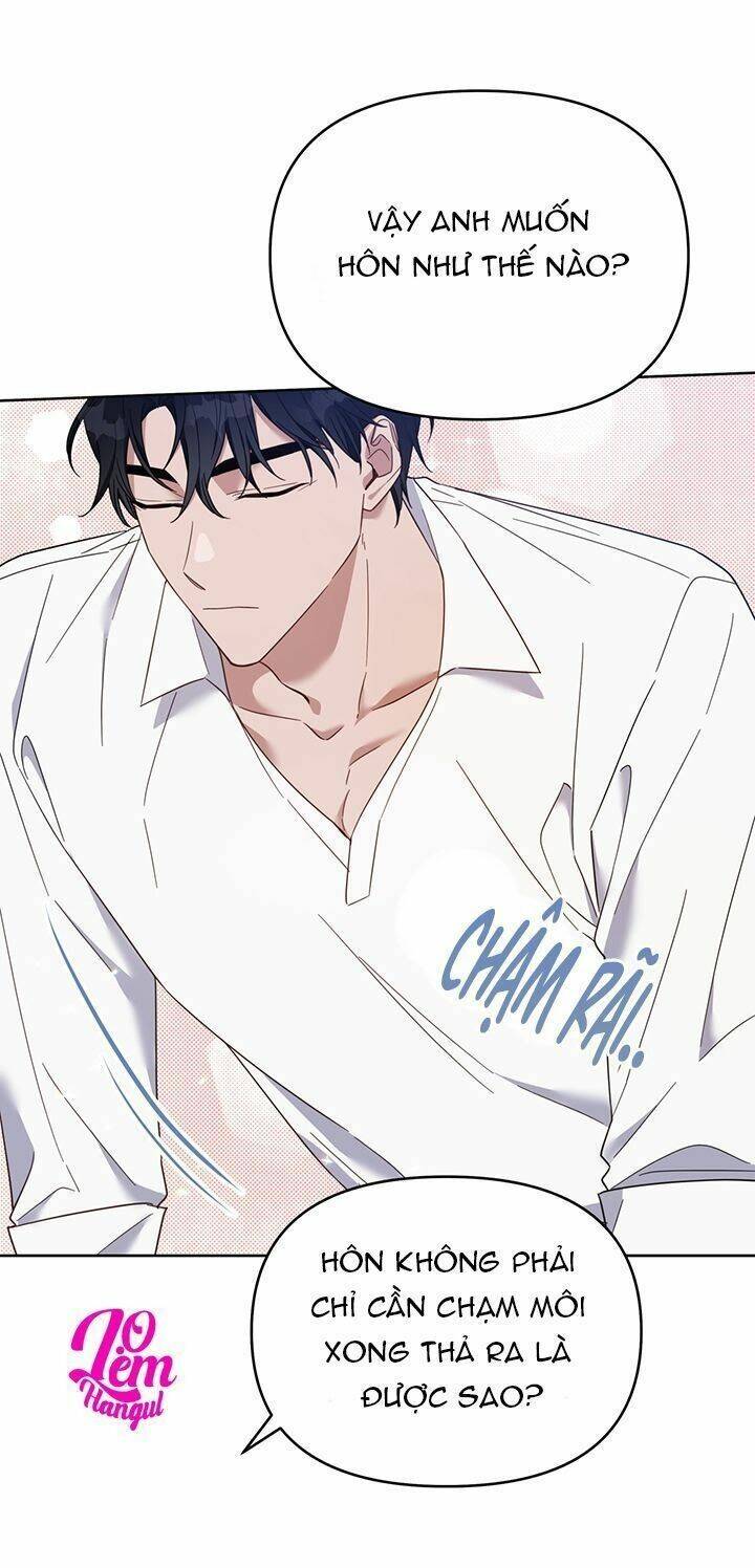 Chương 20 - Trang 74