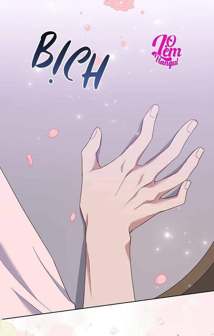 Chương 20 - Trang 83
