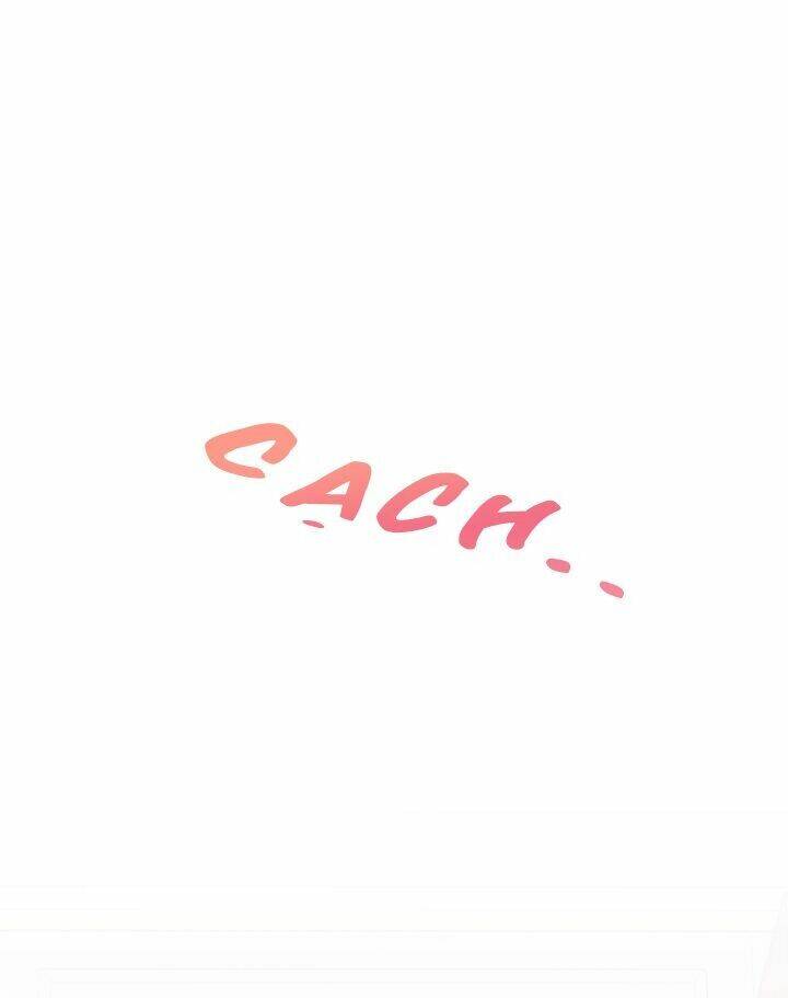 Chương 21 - Trang 12