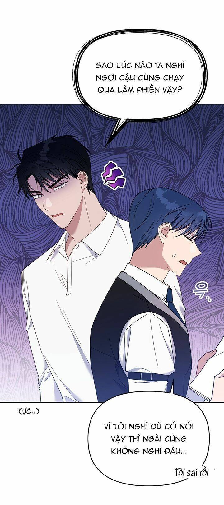 Chương 21 - Trang 15