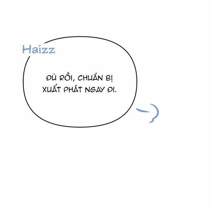 Chương 21 - Trang 16