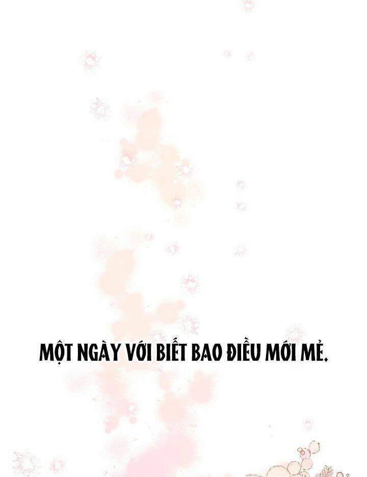 Chương 21 - Trang 27