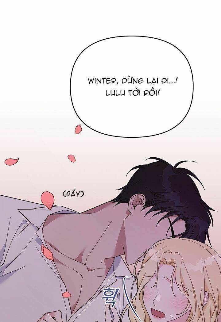 Chương 21 - Trang 4