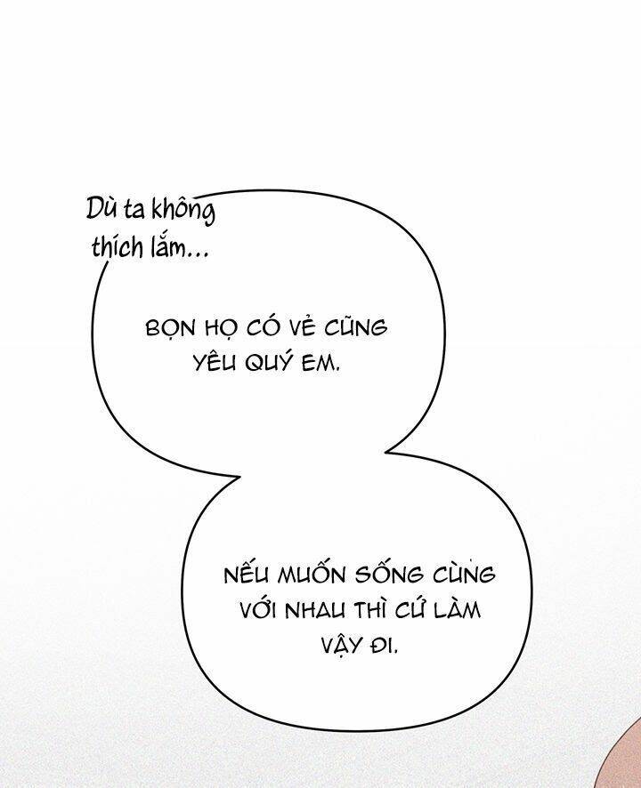 Chương 21 - Trang 40