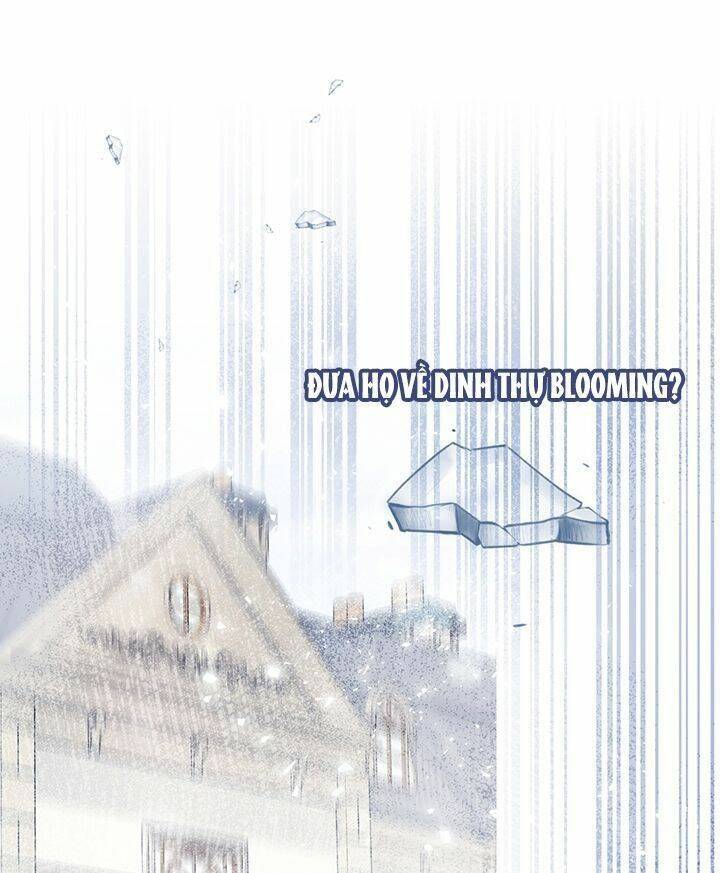 Chương 21 - Trang 43