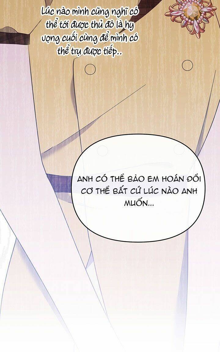 Chương 21 - Trang 52