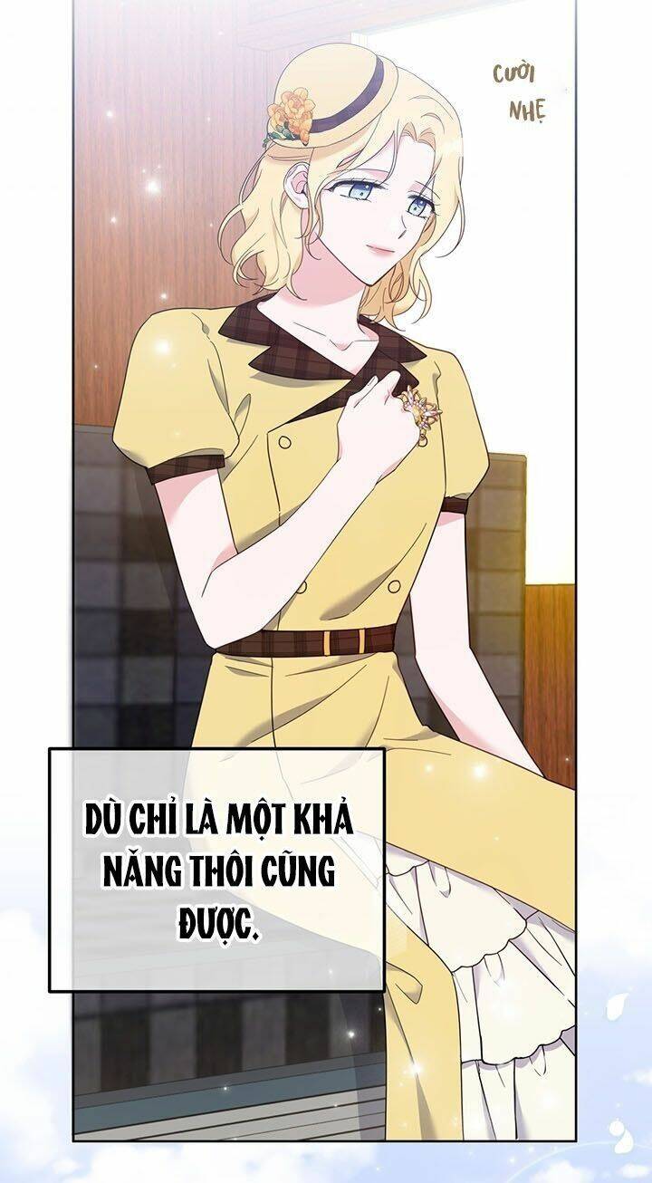 Chương 21 - Trang 62
