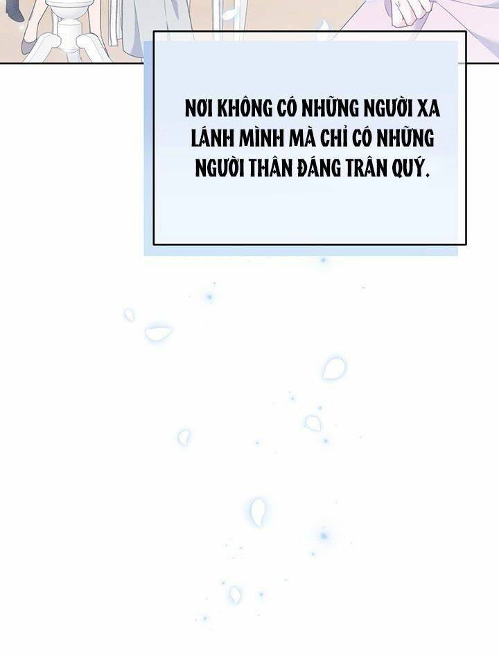 Chương 21 - Trang 64