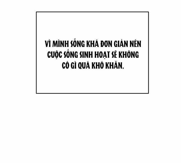 Chương 21 - Trang 84