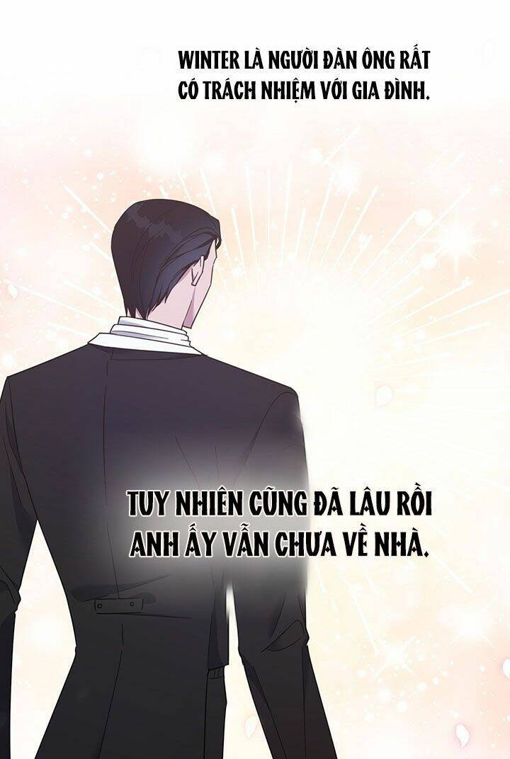Chương 21 - Trang 89