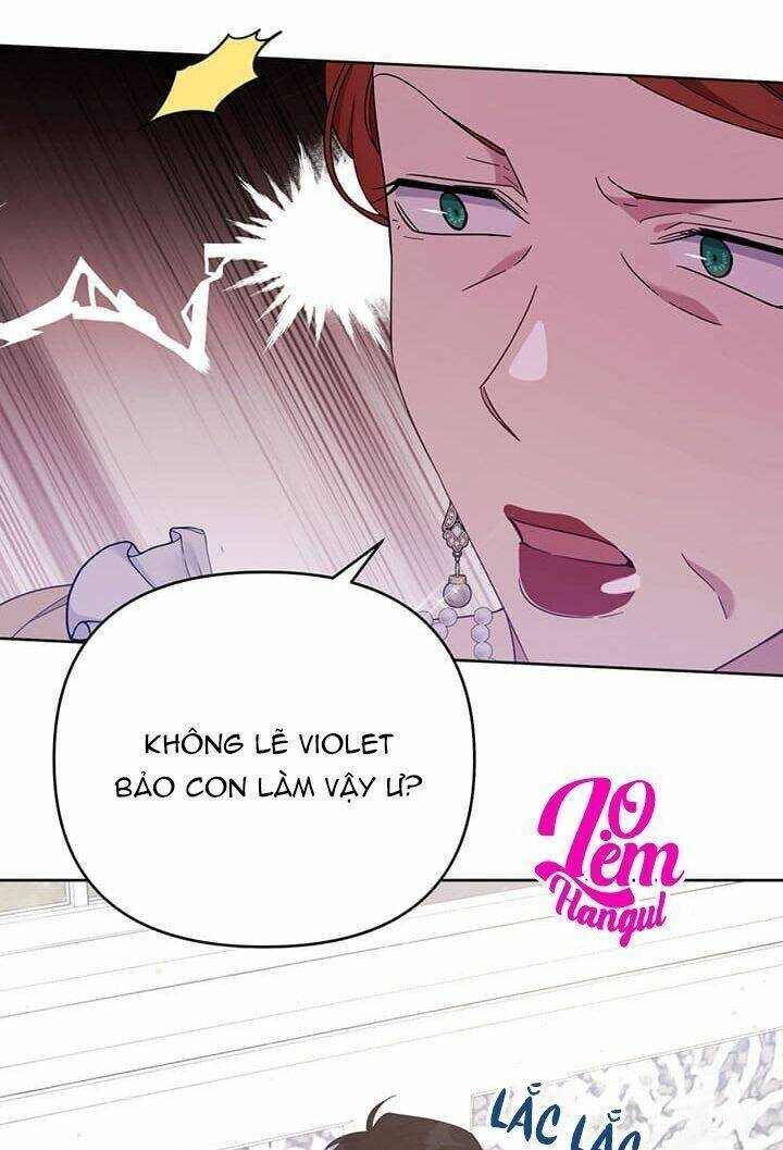 Chương 22 - Trang 4