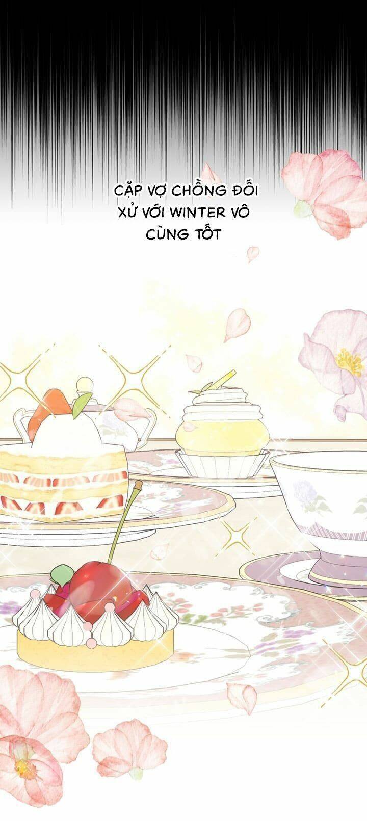 Chương 22 - Trang 37