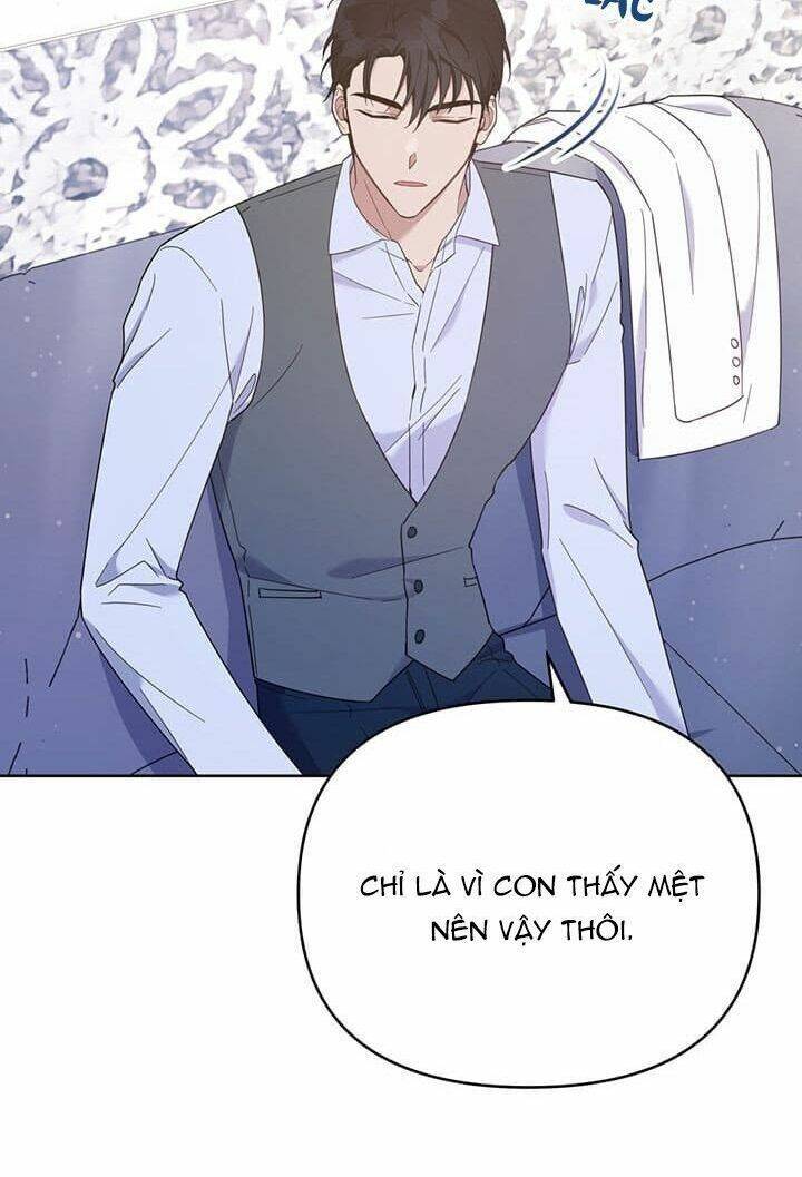 Chương 22 - Trang 5