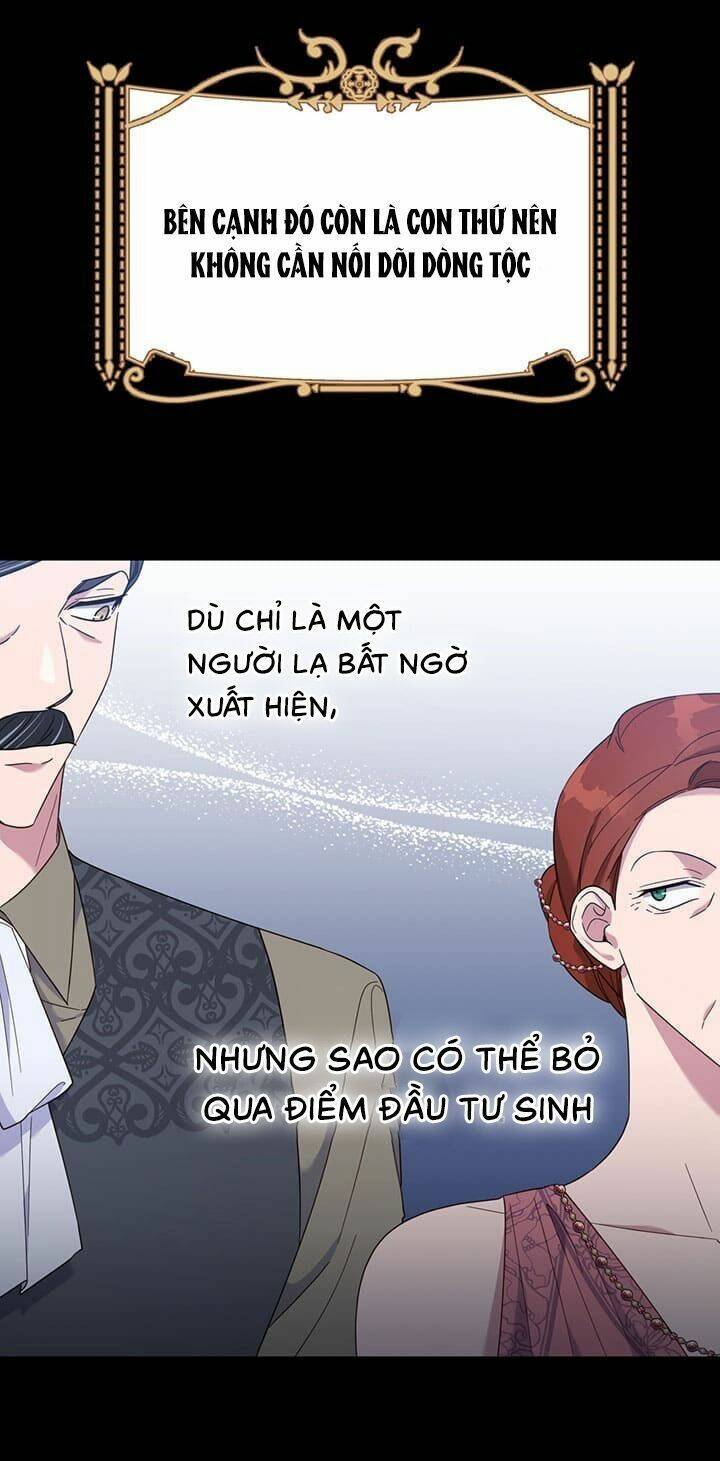 Chương 22 - Trang 42