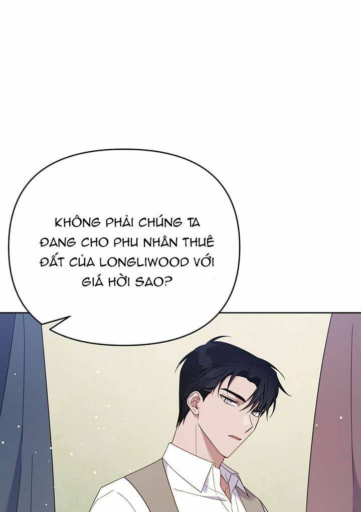 Chương 22 - Trang 69