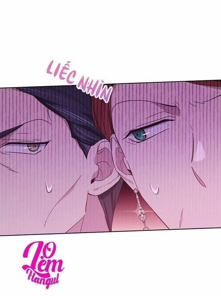 Chương 22 - Trang 8