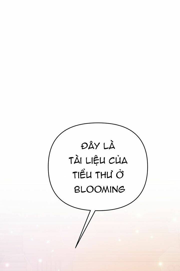 Chương 23 - Trang 1