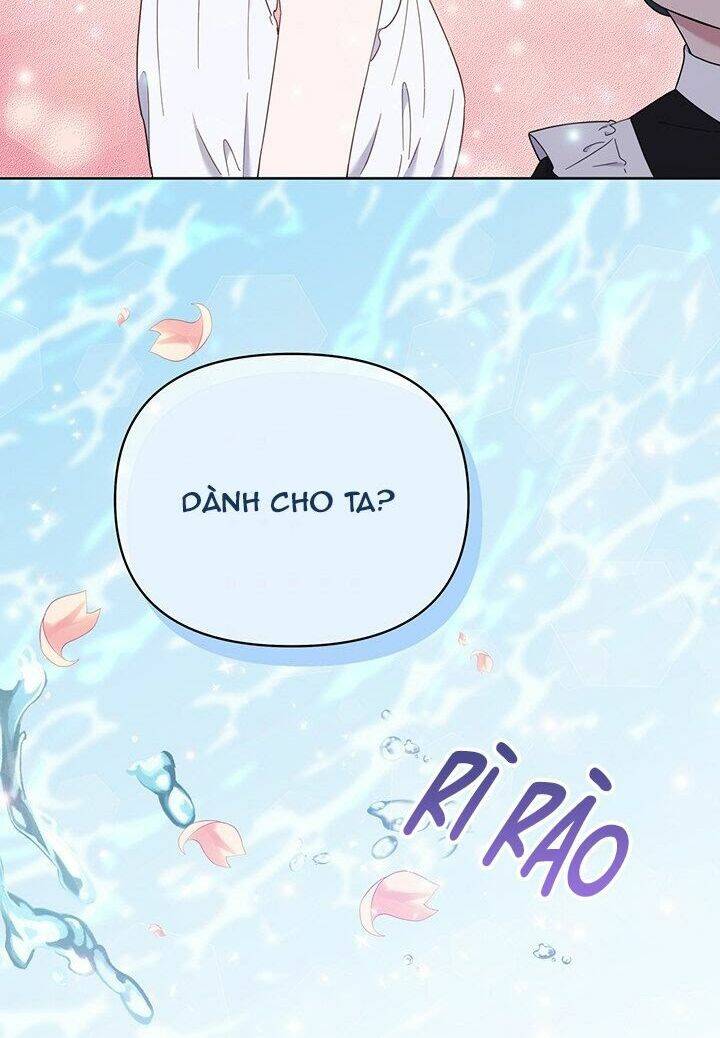 Chương 23 - Trang 37