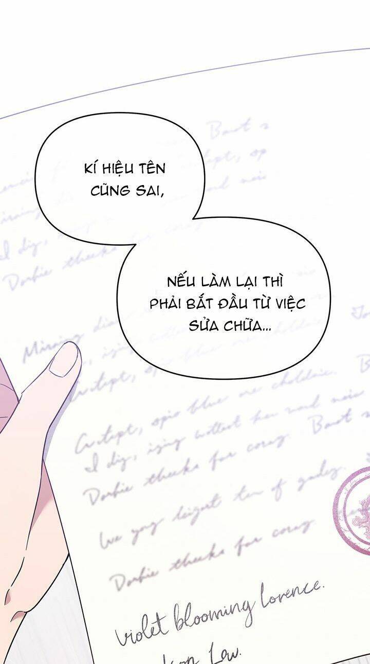 Chương 23 - Trang 6