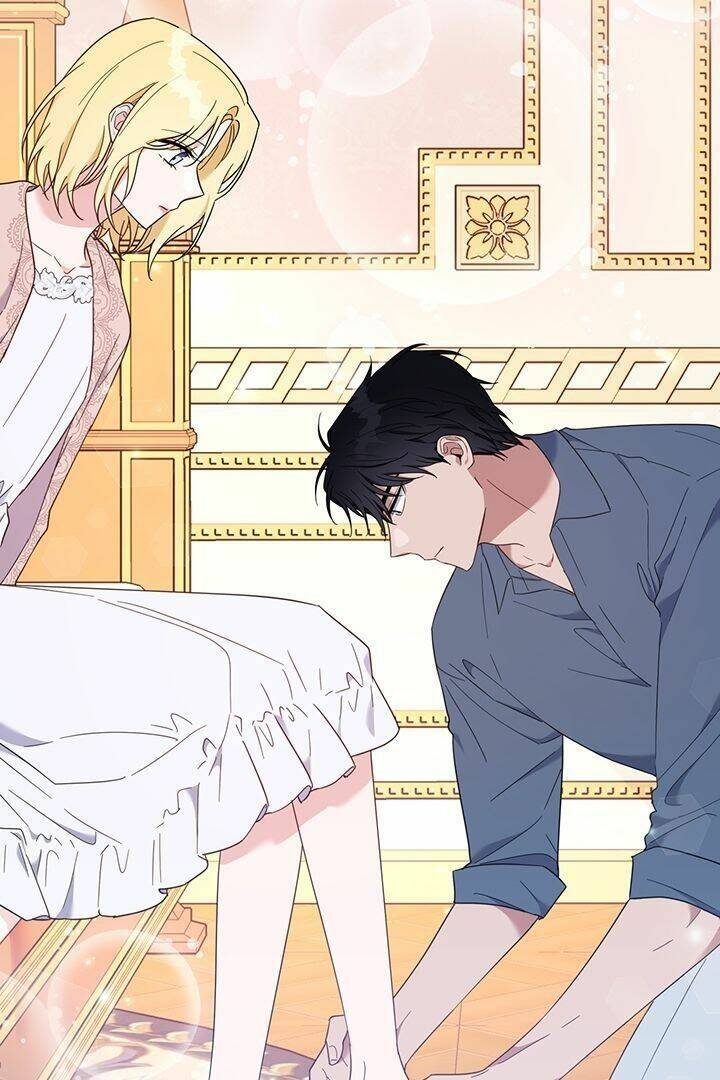 Chương 23 - Trang 74