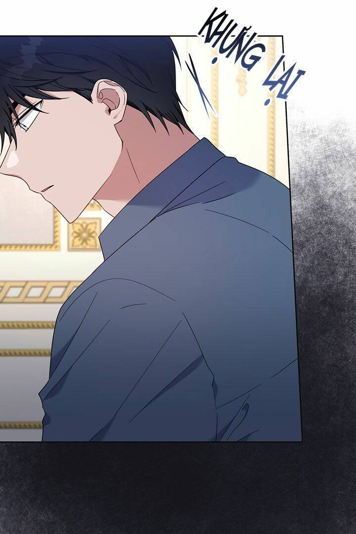 Chương 23 - Trang 81