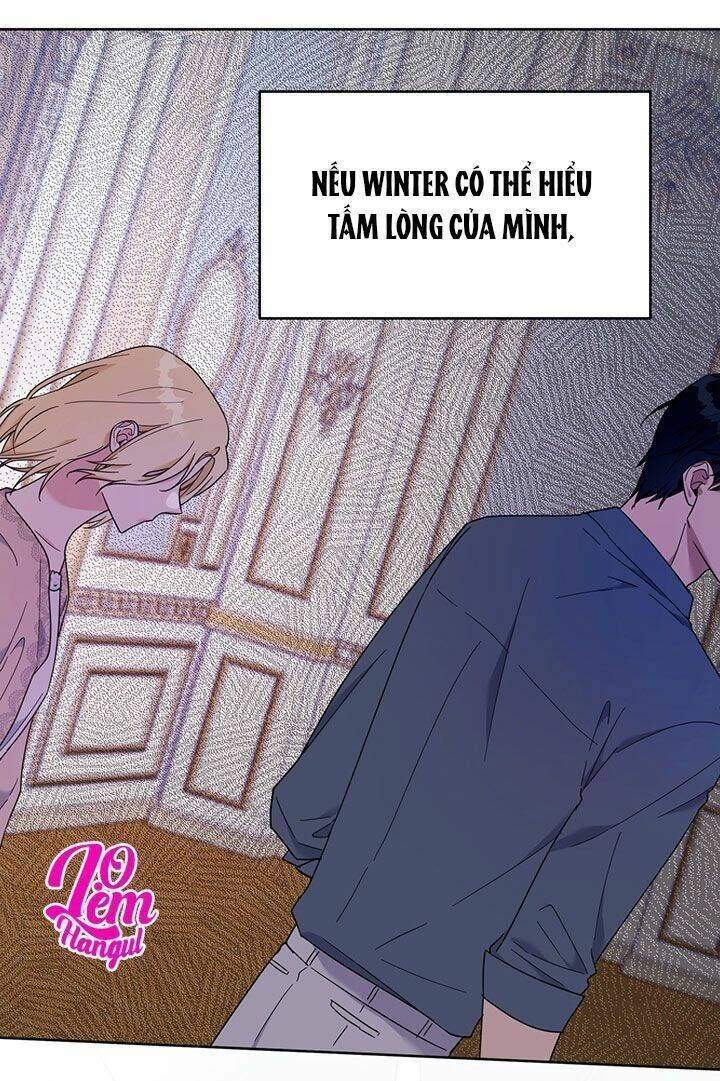 Chương 24 - Trang 40