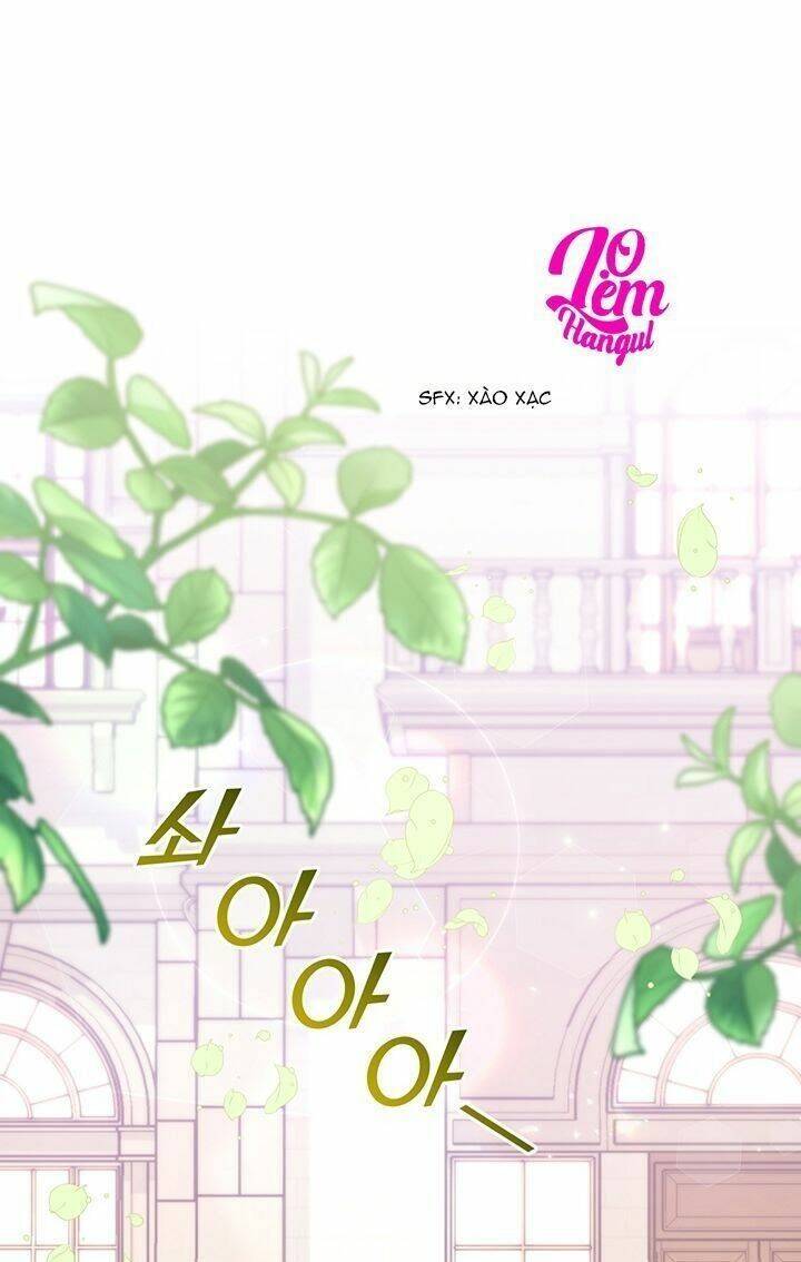 Chương 25 - Trang 1
