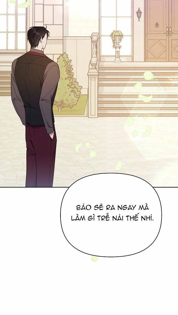 Chương 25 - Trang 2