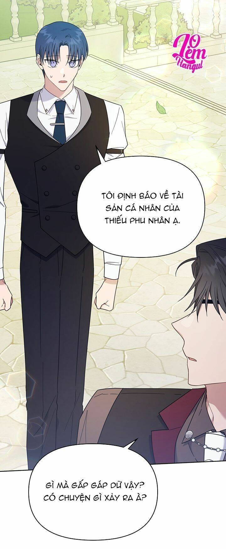 Chương 25 - Trang 5