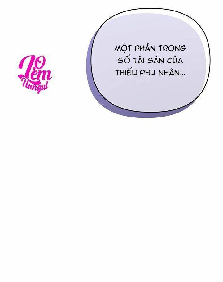 Chương 25 - Trang 7