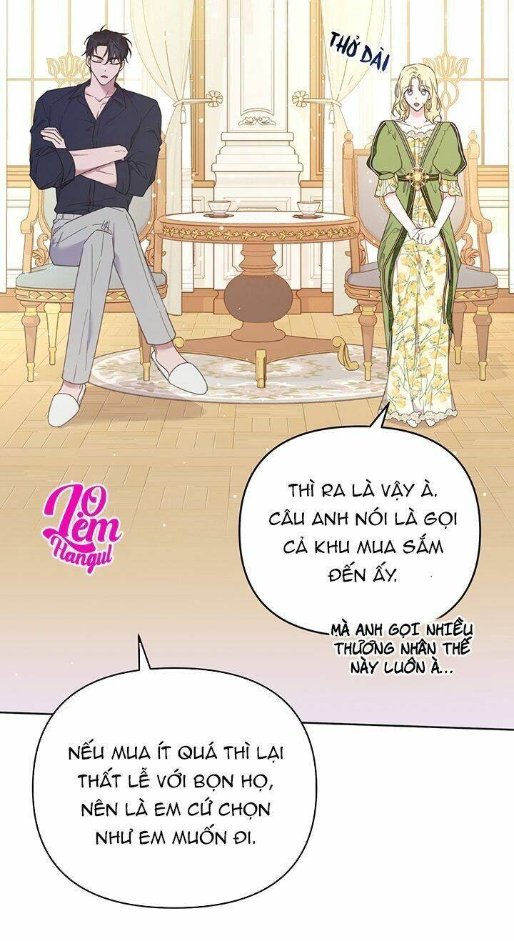 Chương 26 - Trang 4