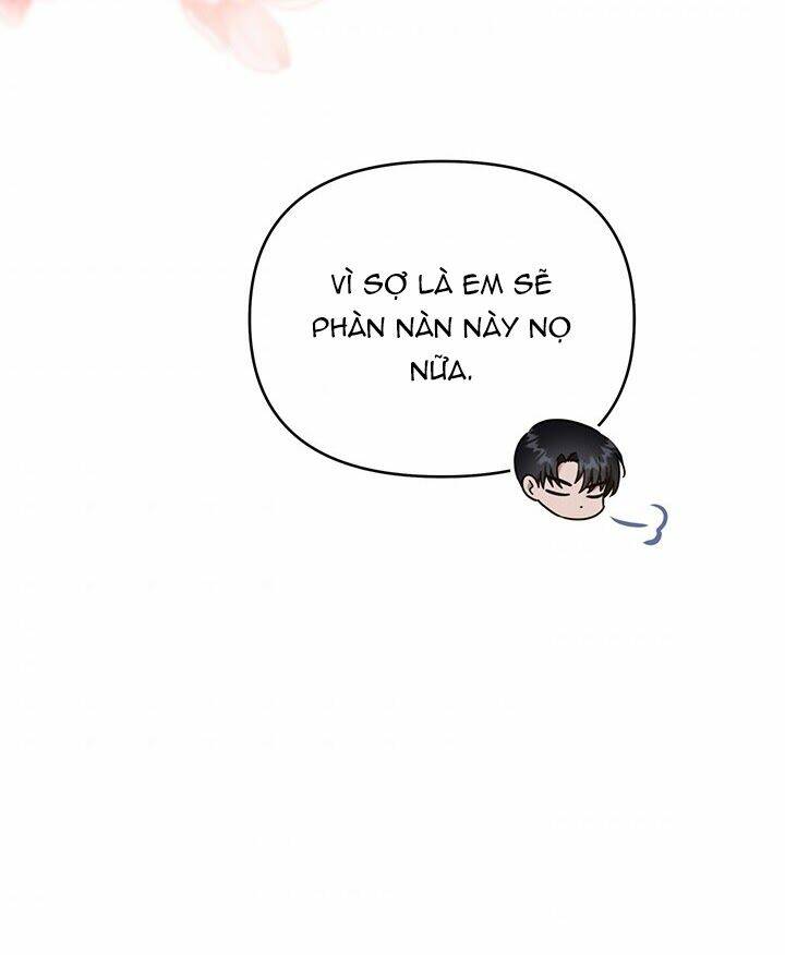 Chương 26 - Trang 37