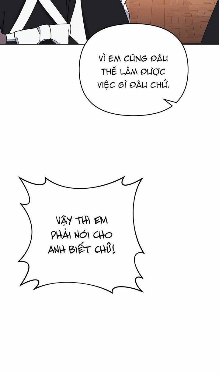 Chương 27 - Trang 4