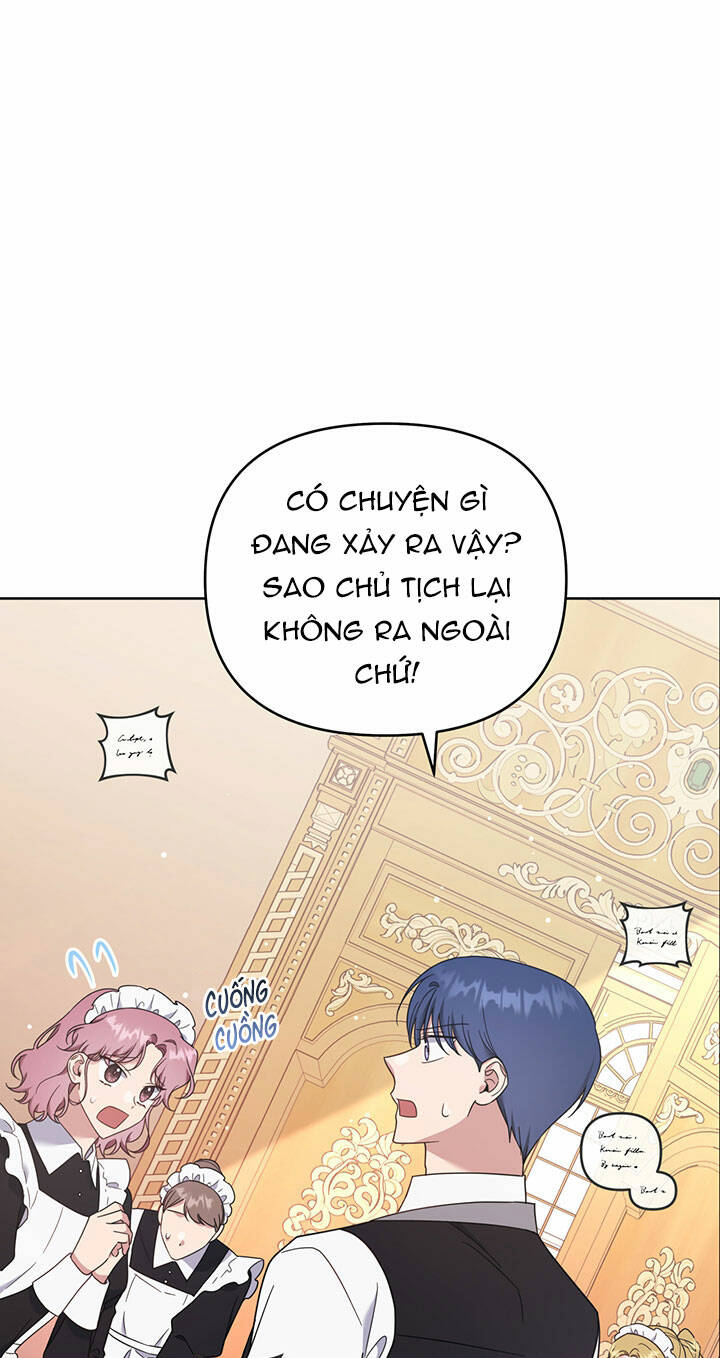 Chương 27 - Trang 5
