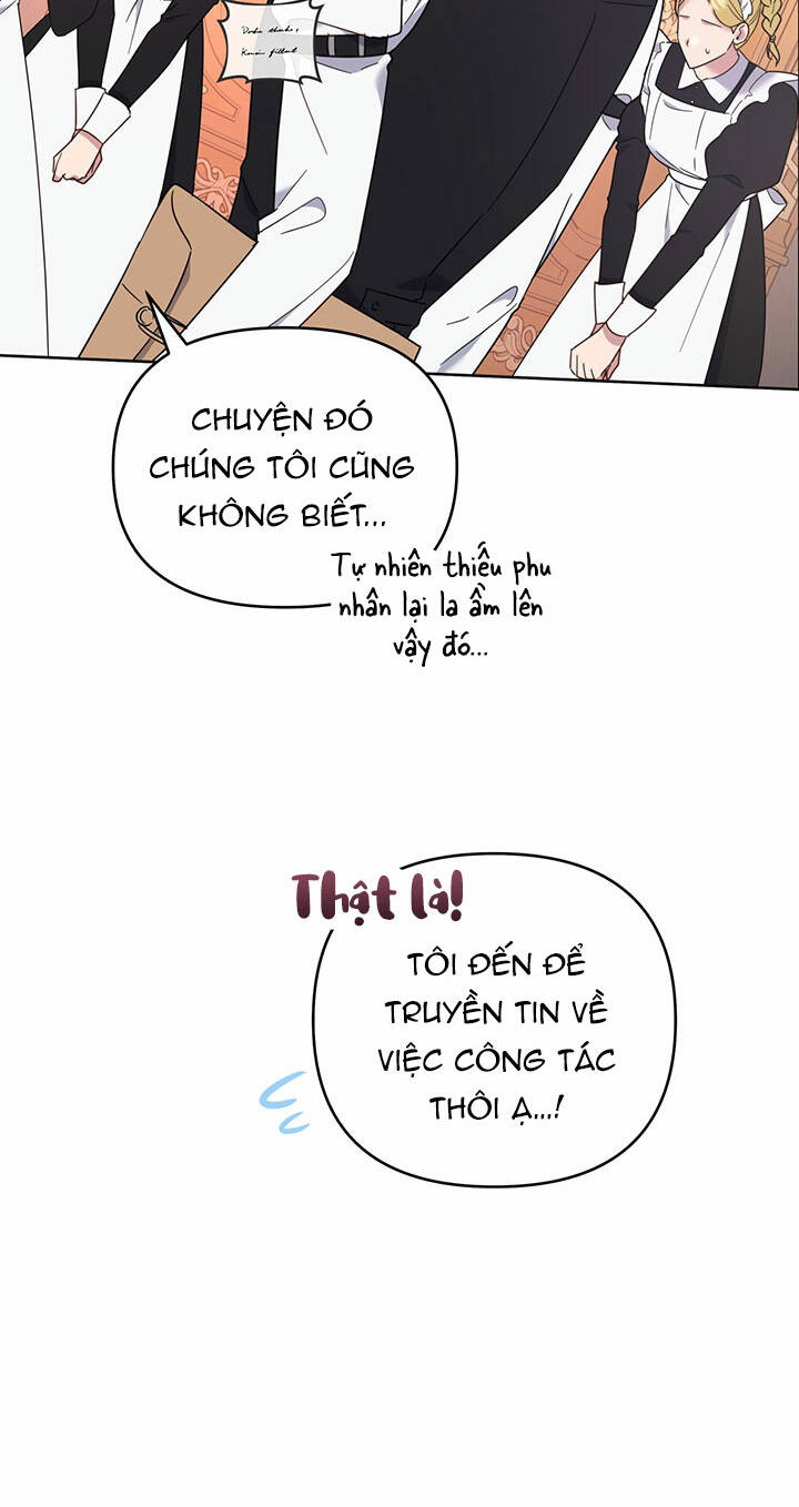Chương 27 - Trang 6