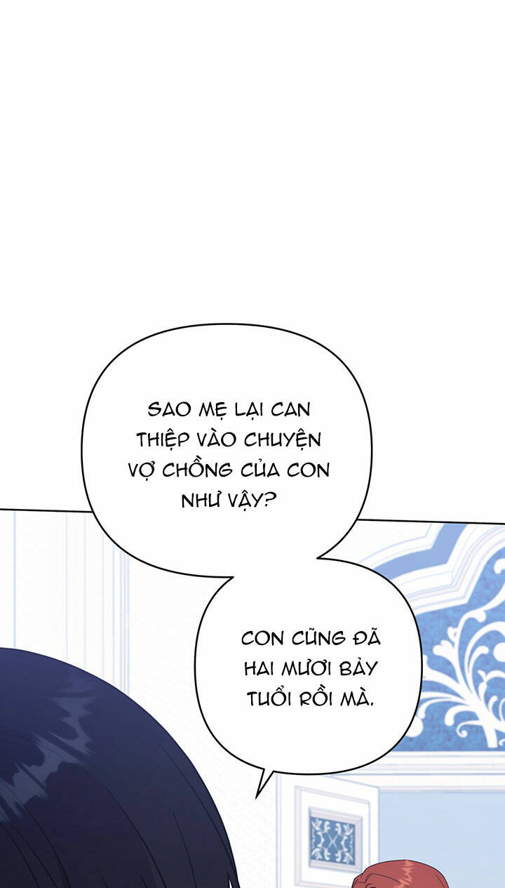Chương 27 - Trang 78