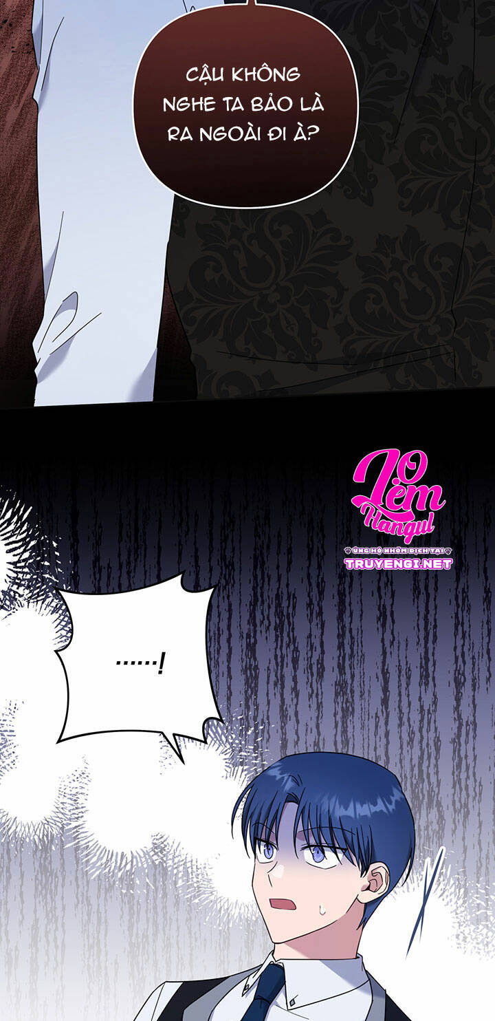 Chương 27 - Trang 10