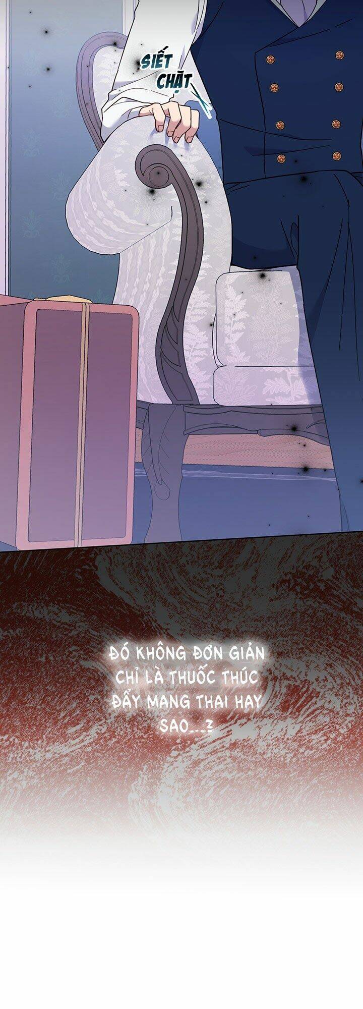 Chương 29 - Trang 13