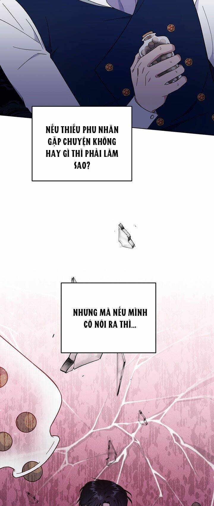 Chương 29 - Trang 17