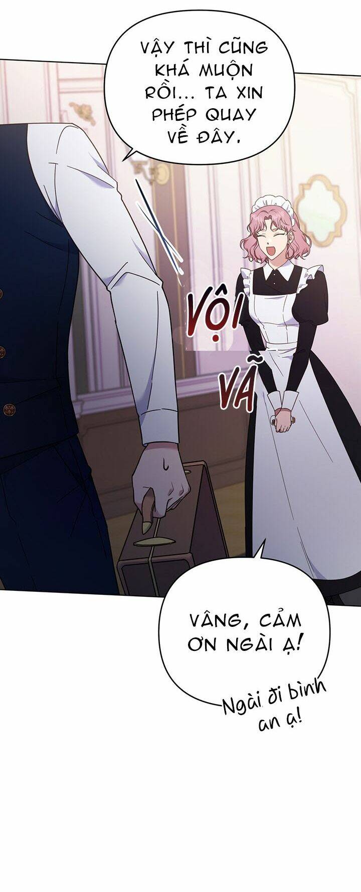 Chương 29 - Trang 22