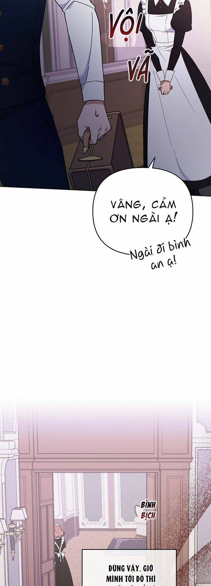 Chương 29 - Trang 24